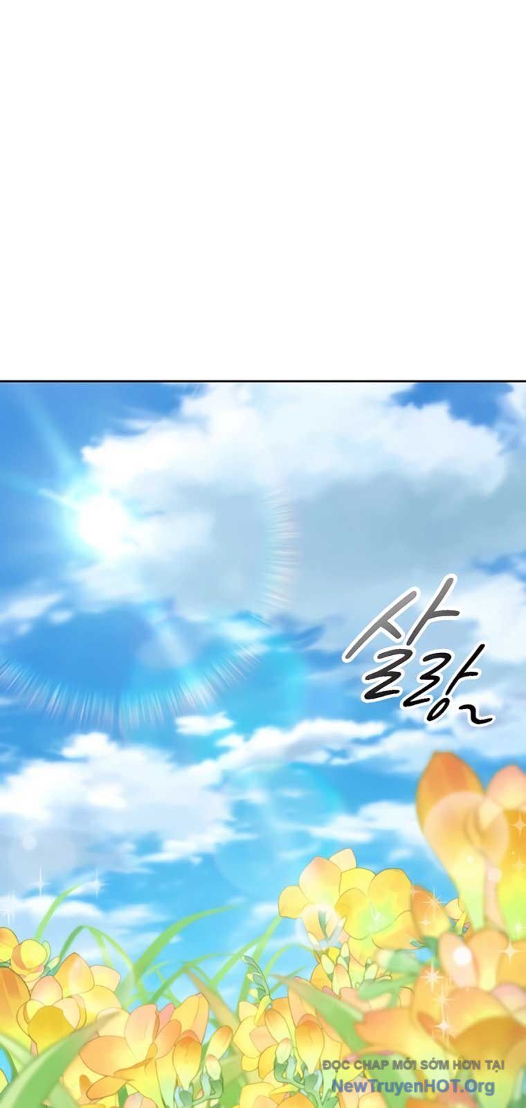Chữa Lành Cuộc Sống Thông Qua Cắm Trại Ở Thế Giới Khác [Chap 56-66]