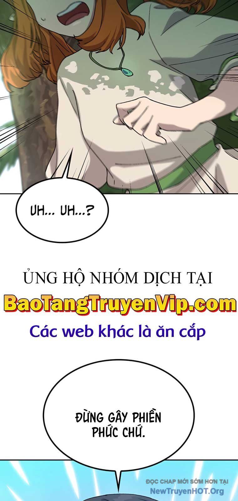 Chữa Lành Cuộc Sống Thông Qua Cắm Trại Ở Thế Giới Khác [Chap 56-66]