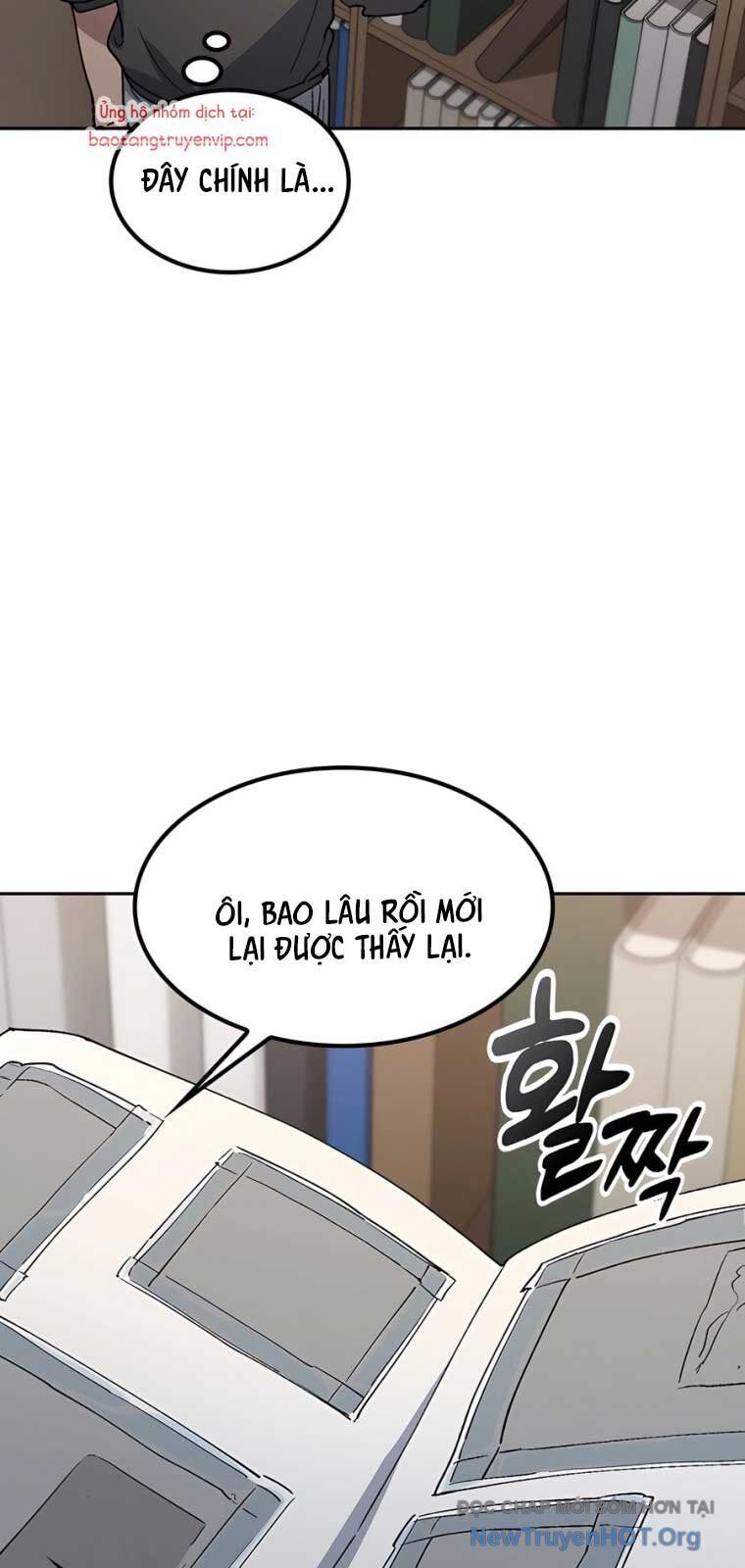 Chữa Lành Cuộc Sống Thông Qua Cắm Trại Ở Thế Giới Khác [Chap 56-66]