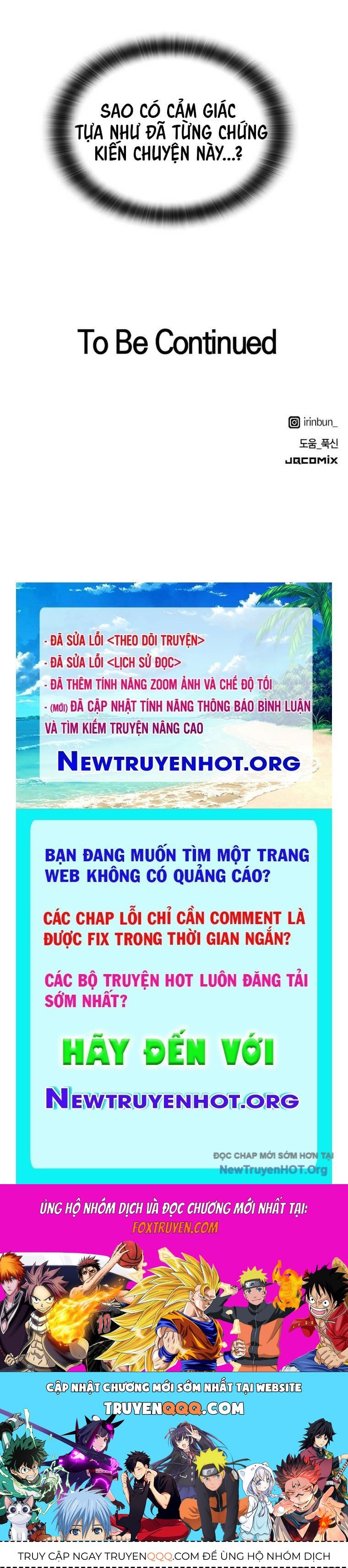 Chữa Lành Cuộc Sống Thông Qua Cắm Trại Ở Thế Giới Khác [Chap 56-66]