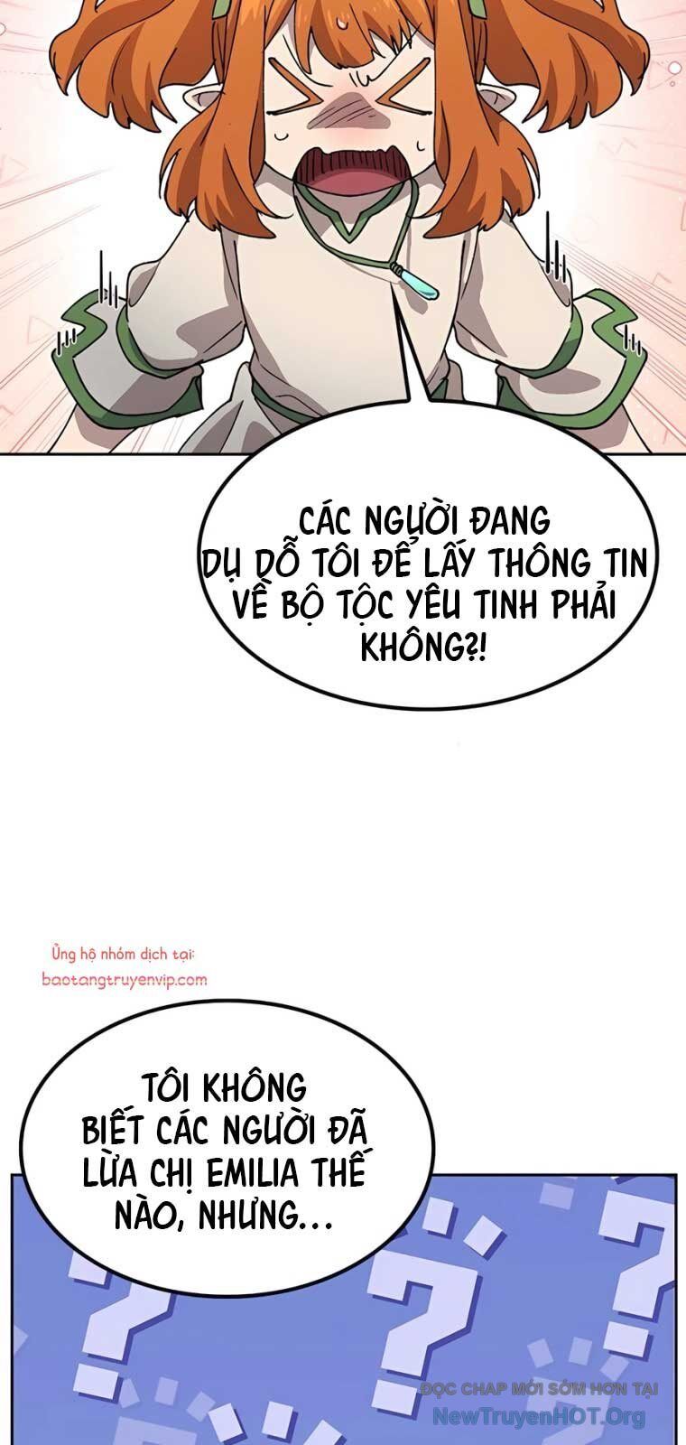 Chữa Lành Cuộc Sống Thông Qua Cắm Trại Ở Thế Giới Khác [Chap 56-66]