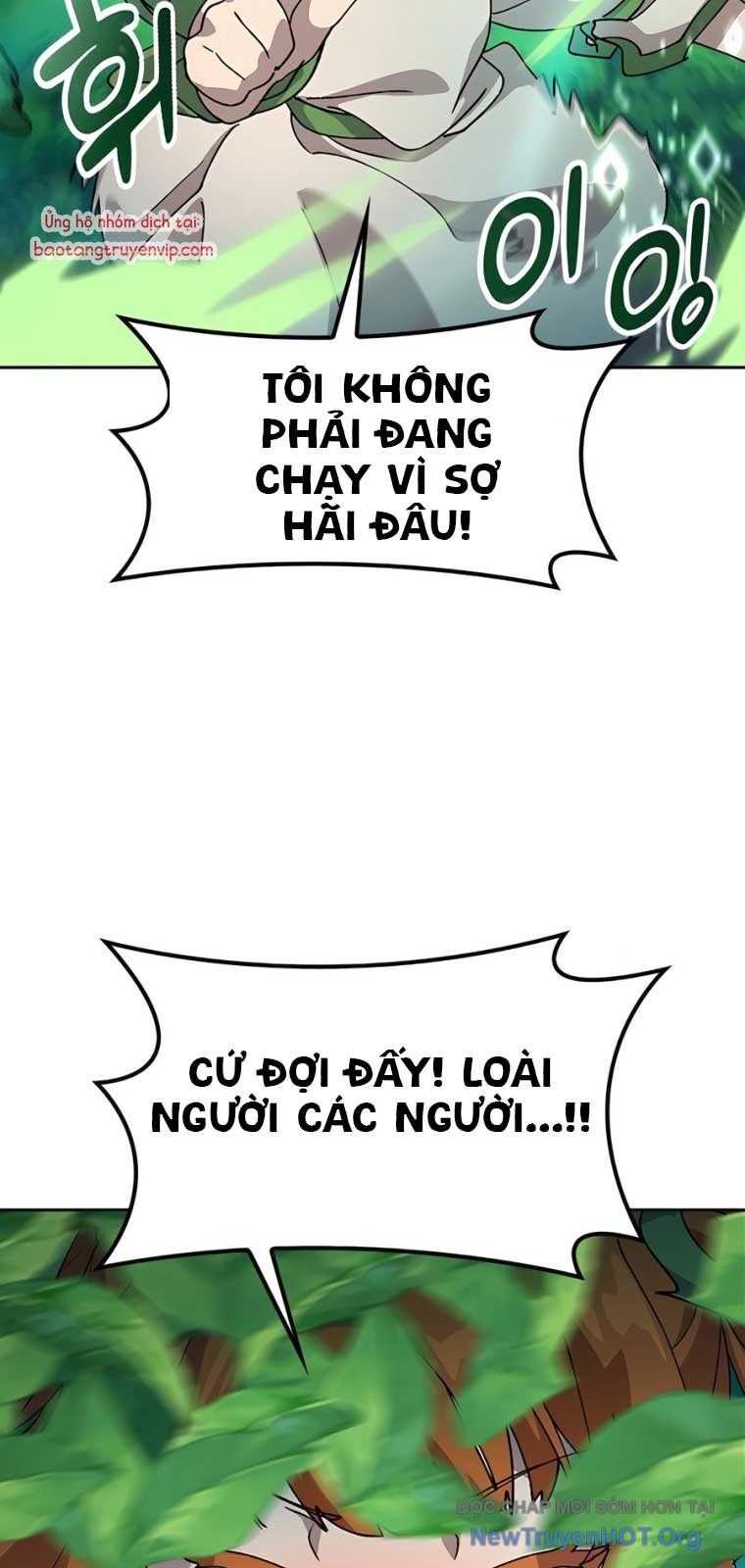 Chữa Lành Cuộc Sống Thông Qua Cắm Trại Ở Thế Giới Khác [Chap 56-66]