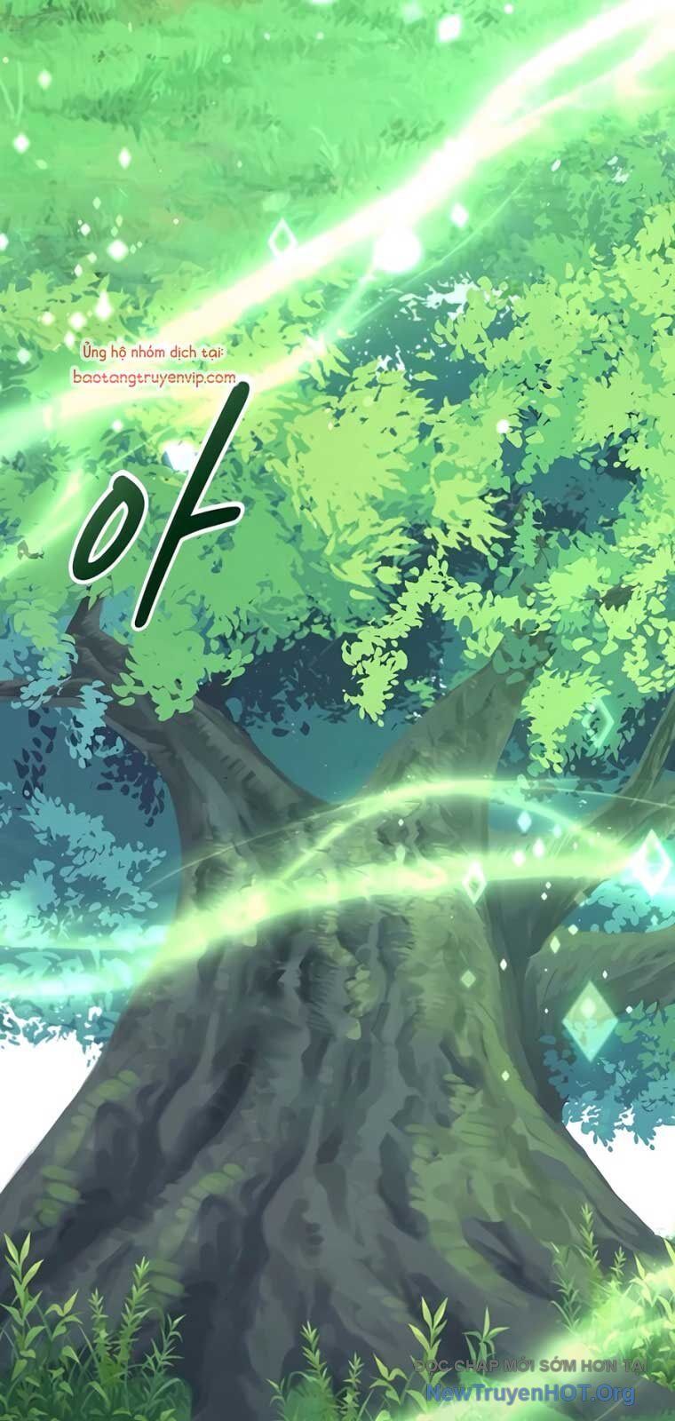Chữa Lành Cuộc Sống Thông Qua Cắm Trại Ở Thế Giới Khác [Chap 56-66]