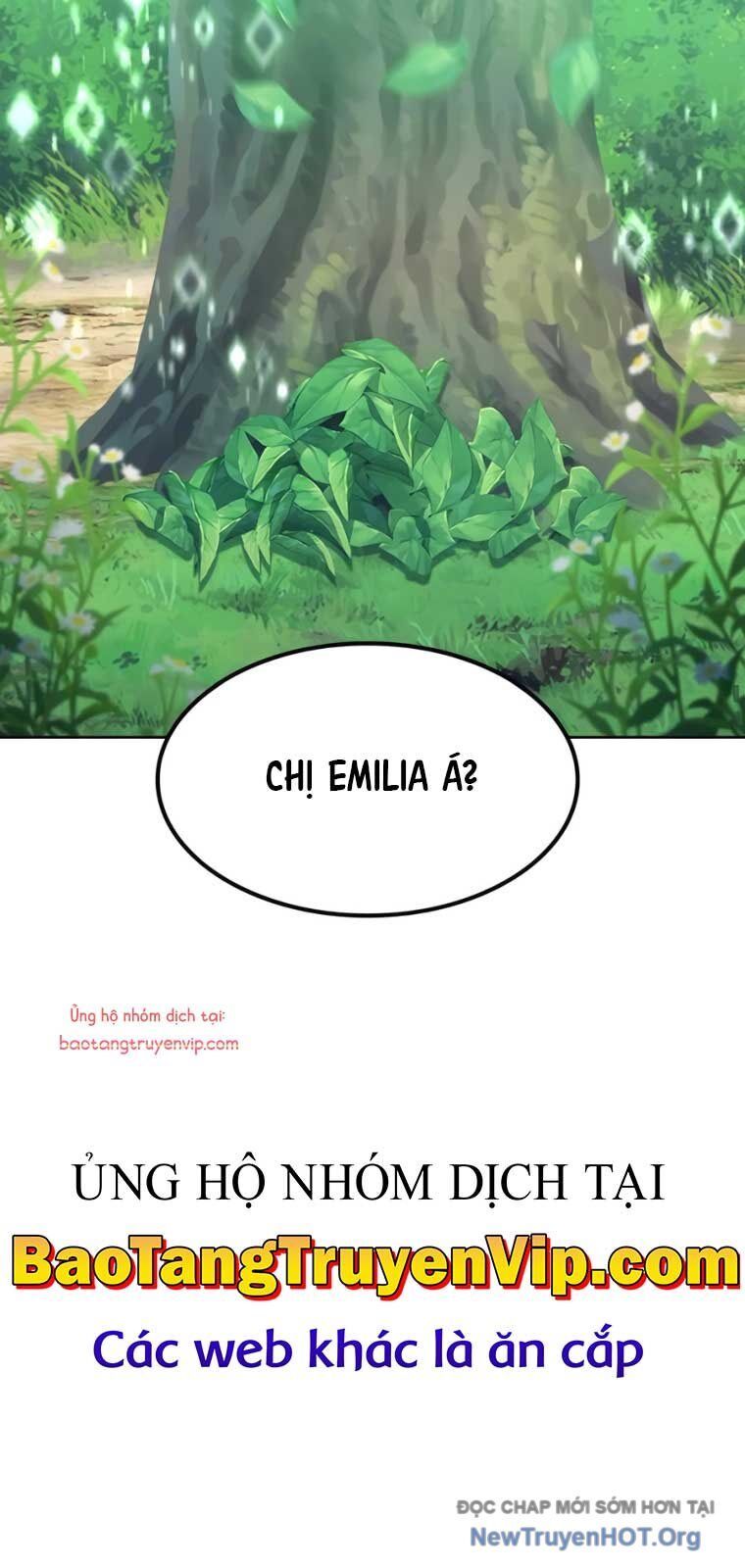 Chữa Lành Cuộc Sống Thông Qua Cắm Trại Ở Thế Giới Khác [Chap 56-66]
