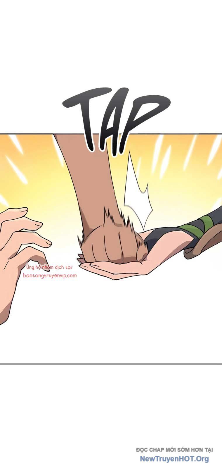 Chữa Lành Cuộc Sống Thông Qua Cắm Trại Ở Thế Giới Khác [Chap 56-66]