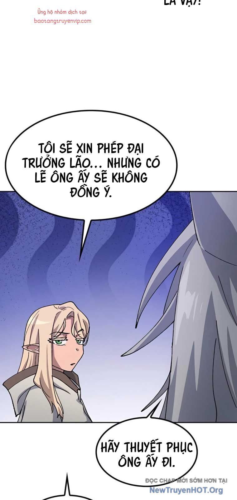 Chữa Lành Cuộc Sống Thông Qua Cắm Trại Ở Thế Giới Khác [Chap 56-66]