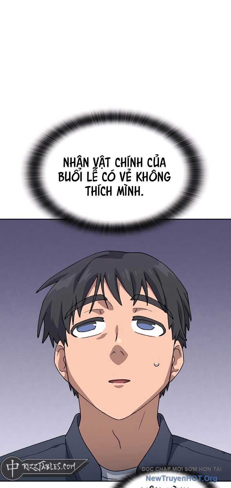 Chữa Lành Cuộc Sống Thông Qua Cắm Trại Ở Thế Giới Khác [Chap 56-66]