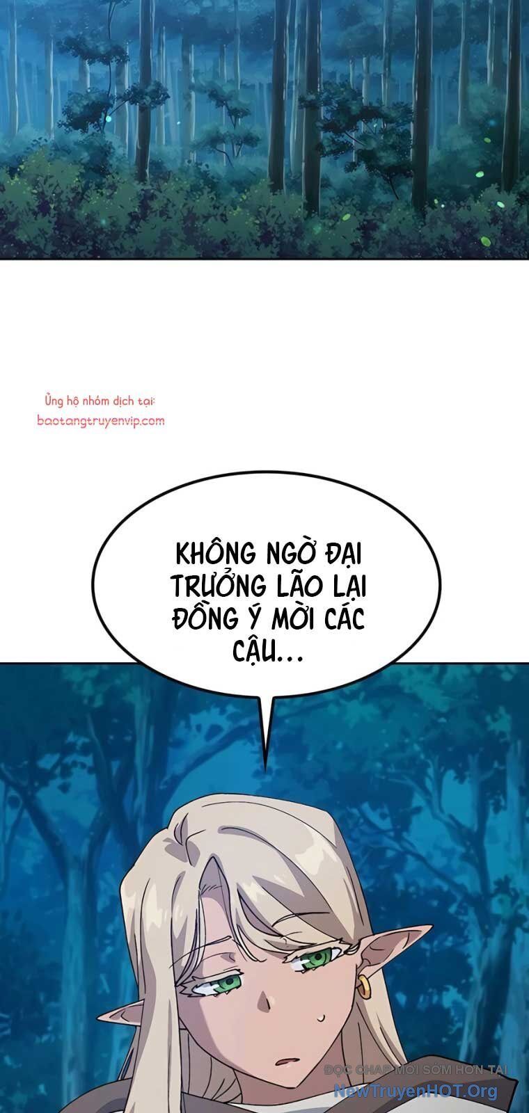 Chữa Lành Cuộc Sống Thông Qua Cắm Trại Ở Thế Giới Khác [Chap 56-66]