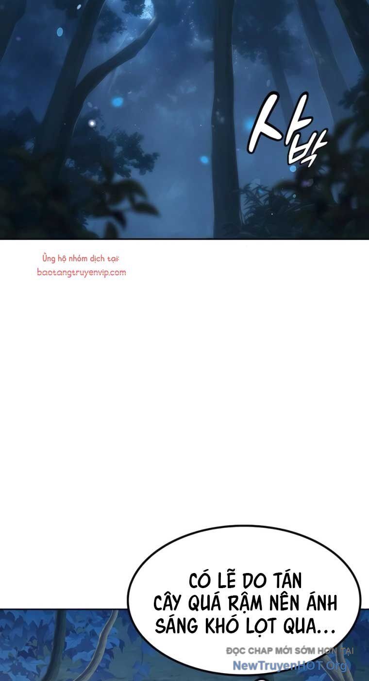 Chữa Lành Cuộc Sống Thông Qua Cắm Trại Ở Thế Giới Khác [Chap 56-66]