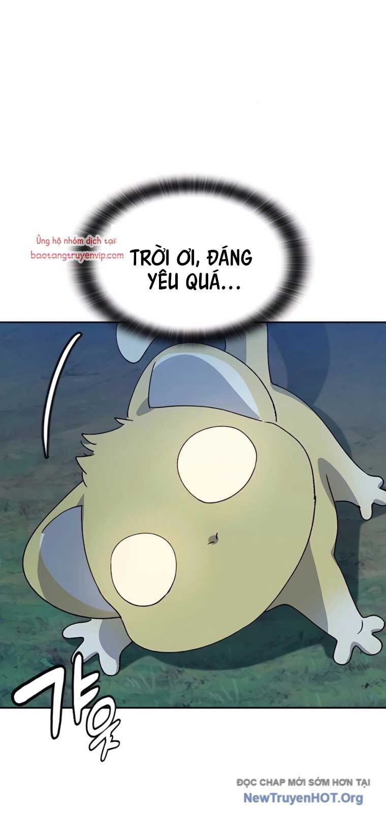 Chữa Lành Cuộc Sống Thông Qua Cắm Trại Ở Thế Giới Khác [Chap 56-66]