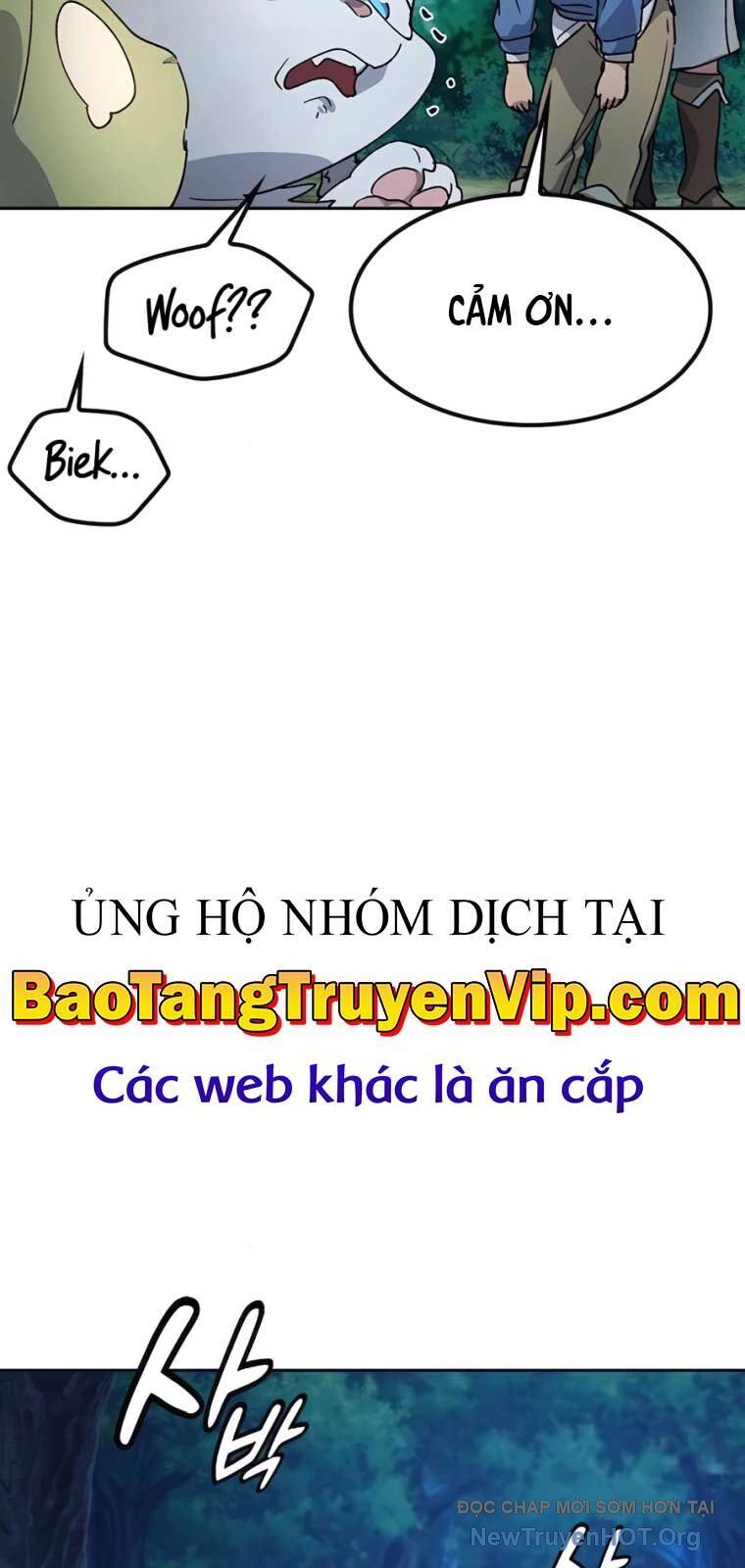 Chữa Lành Cuộc Sống Thông Qua Cắm Trại Ở Thế Giới Khác [Chap 56-66]