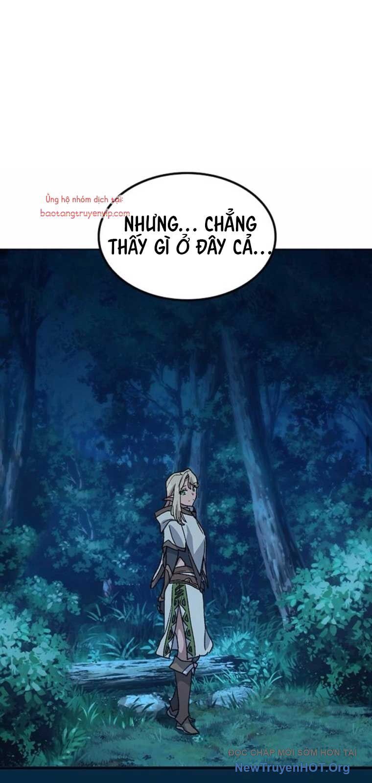 Chữa Lành Cuộc Sống Thông Qua Cắm Trại Ở Thế Giới Khác [Chap 56-66]