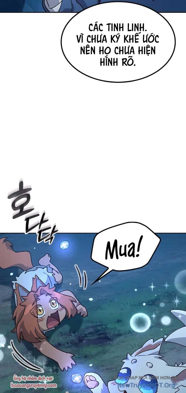 Chữa Lành Cuộc Sống Thông Qua Cắm Trại Ở Thế Giới Khác [Chap 56-66]