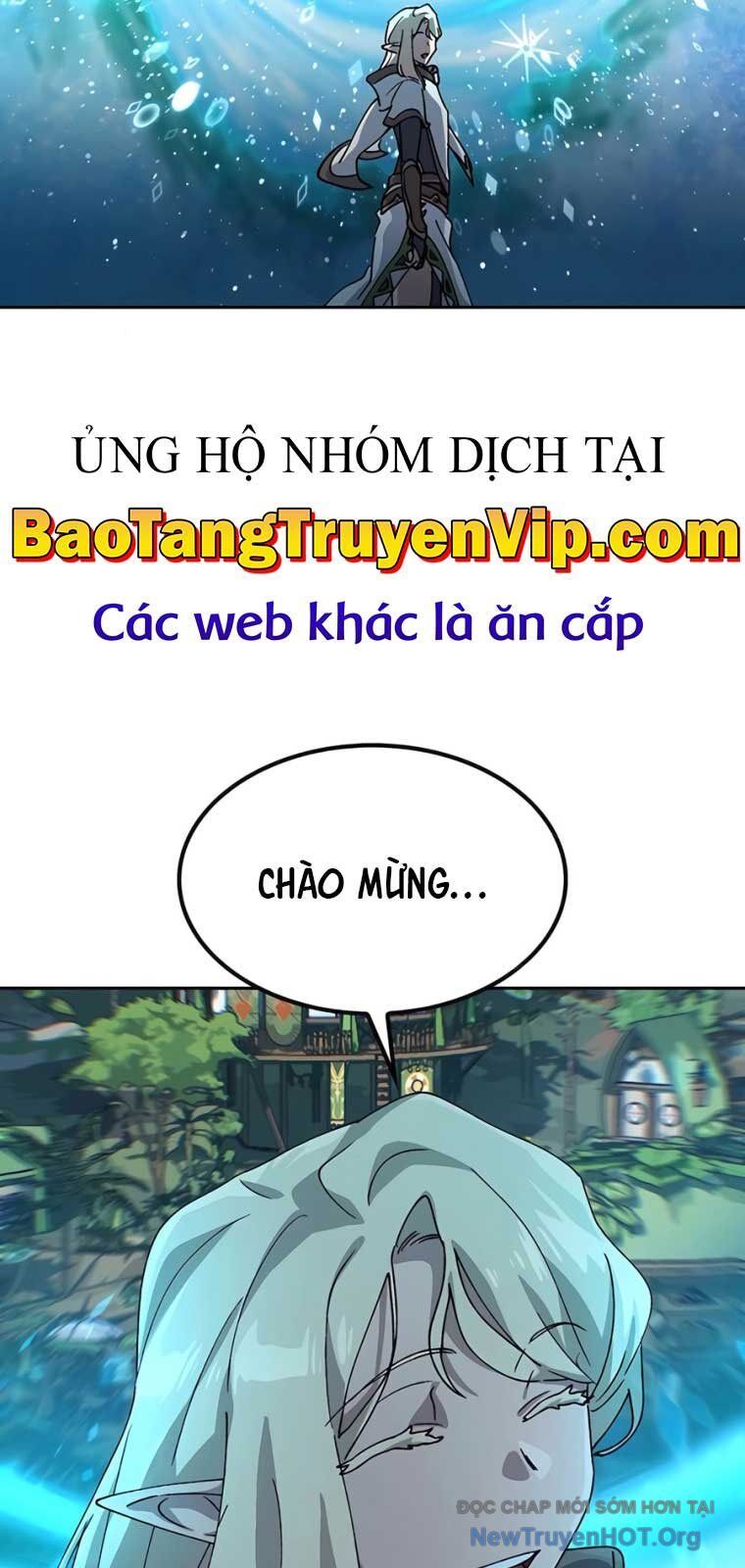 Chữa Lành Cuộc Sống Thông Qua Cắm Trại Ở Thế Giới Khác [Chap 56-66]