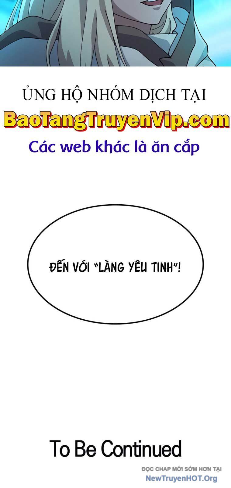 Chữa Lành Cuộc Sống Thông Qua Cắm Trại Ở Thế Giới Khác [Chap 56-66]