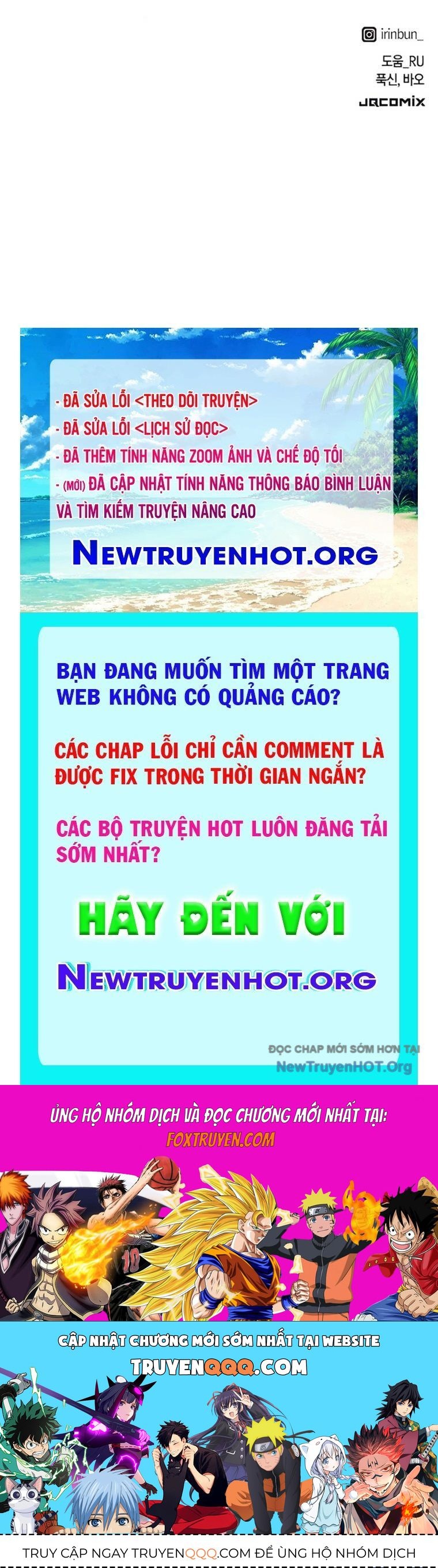 Chữa Lành Cuộc Sống Thông Qua Cắm Trại Ở Thế Giới Khác [Chap 56-66]