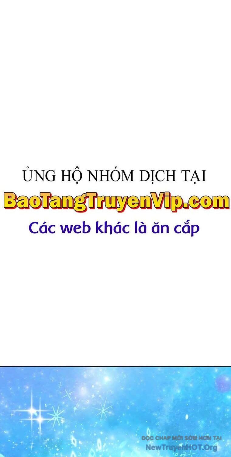 Chữa Lành Cuộc Sống Thông Qua Cắm Trại Ở Thế Giới Khác [Chap 56-66]