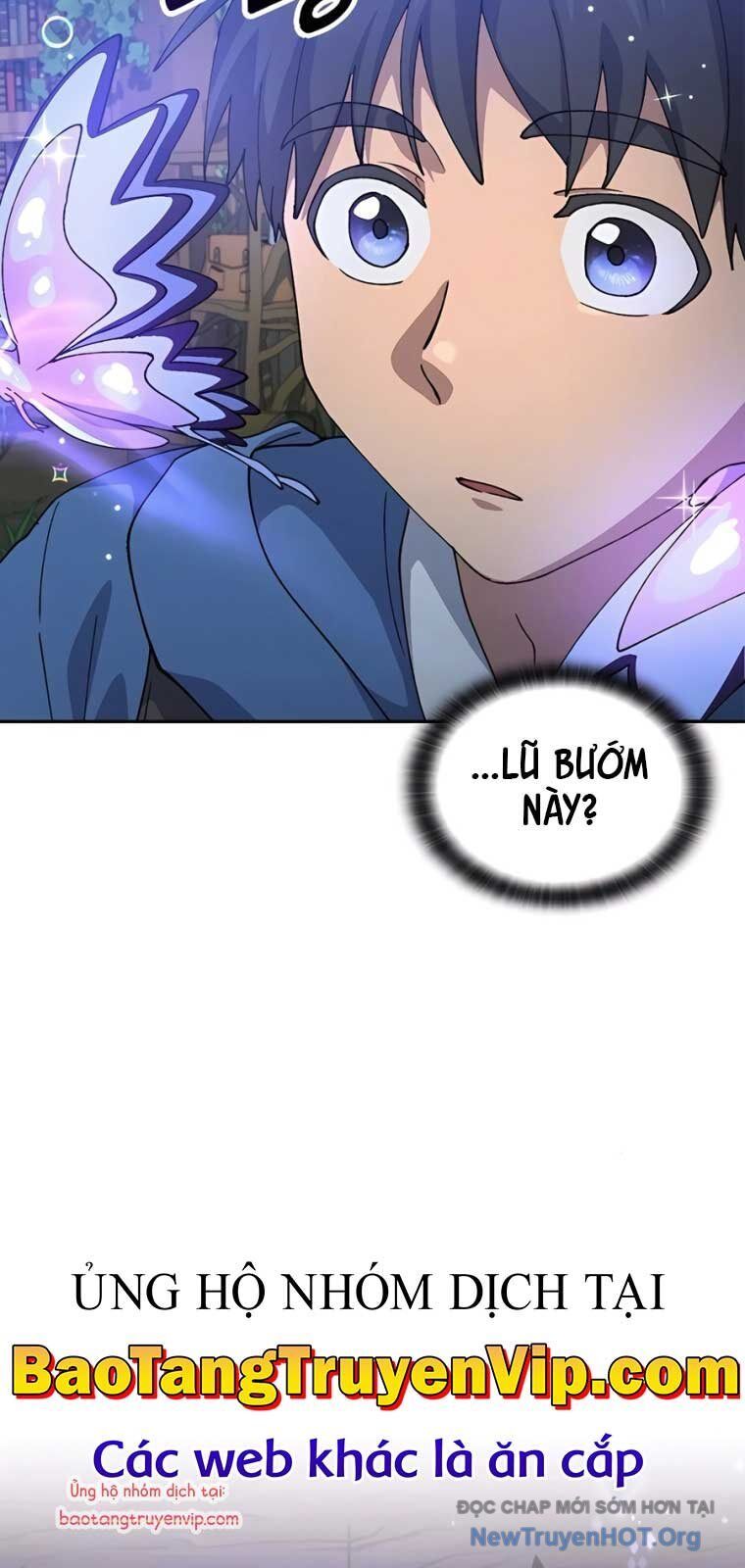 Chữa Lành Cuộc Sống Thông Qua Cắm Trại Ở Thế Giới Khác [Chap 56-66]