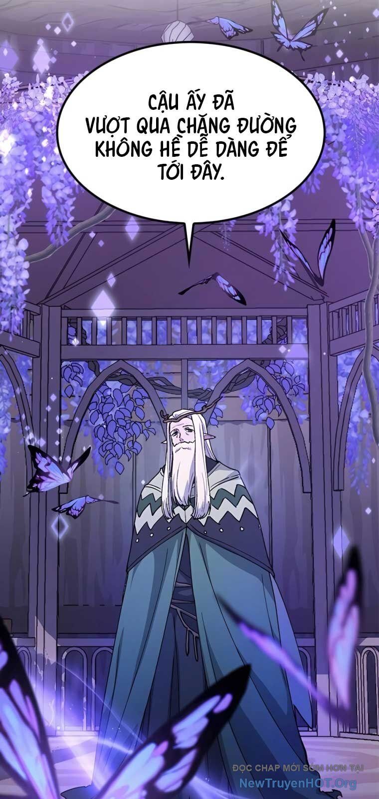 Chữa Lành Cuộc Sống Thông Qua Cắm Trại Ở Thế Giới Khác [Chap 56-66]