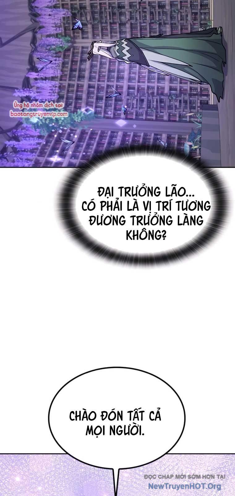 Chữa Lành Cuộc Sống Thông Qua Cắm Trại Ở Thế Giới Khác [Chap 56-66]
