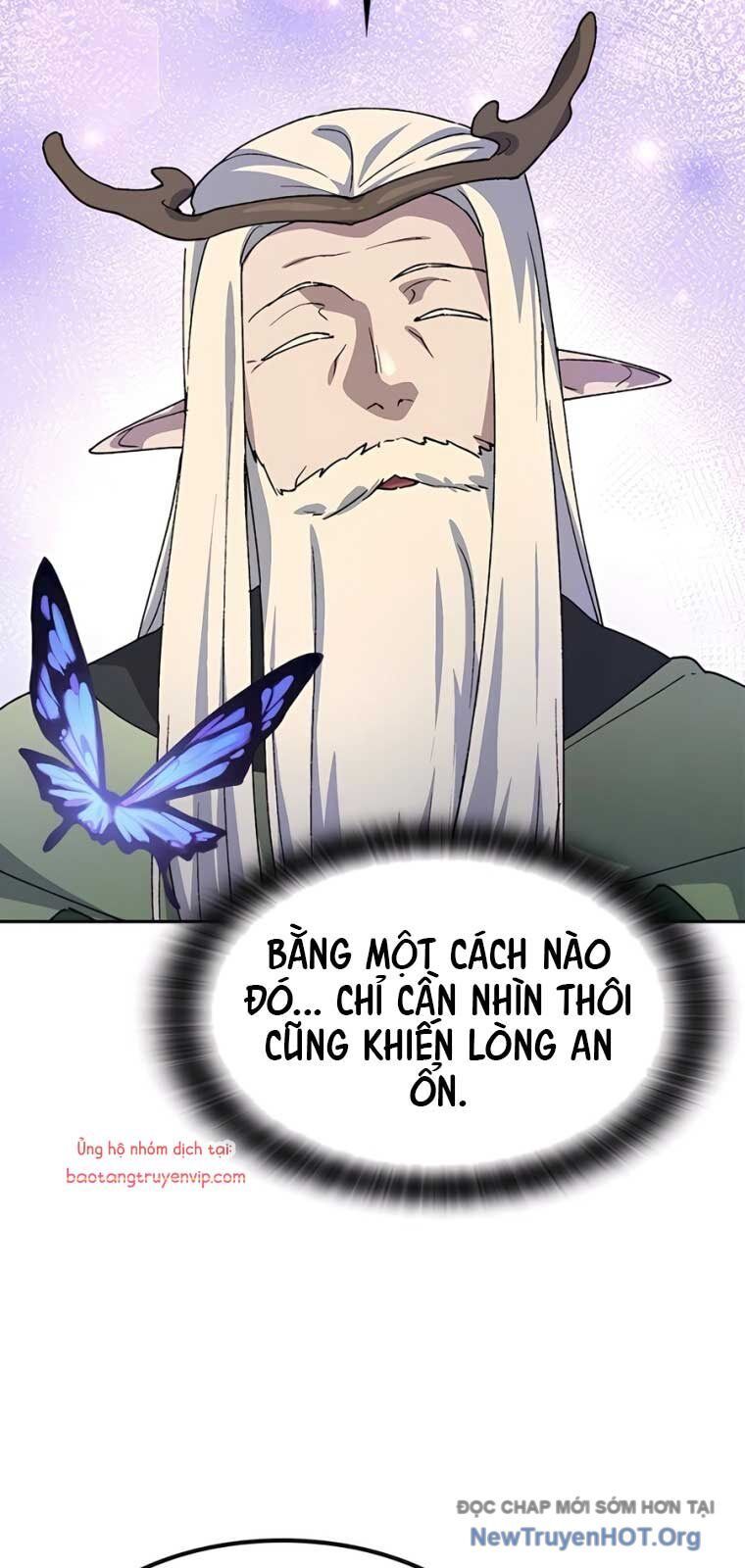 Chữa Lành Cuộc Sống Thông Qua Cắm Trại Ở Thế Giới Khác [Chap 56-66]