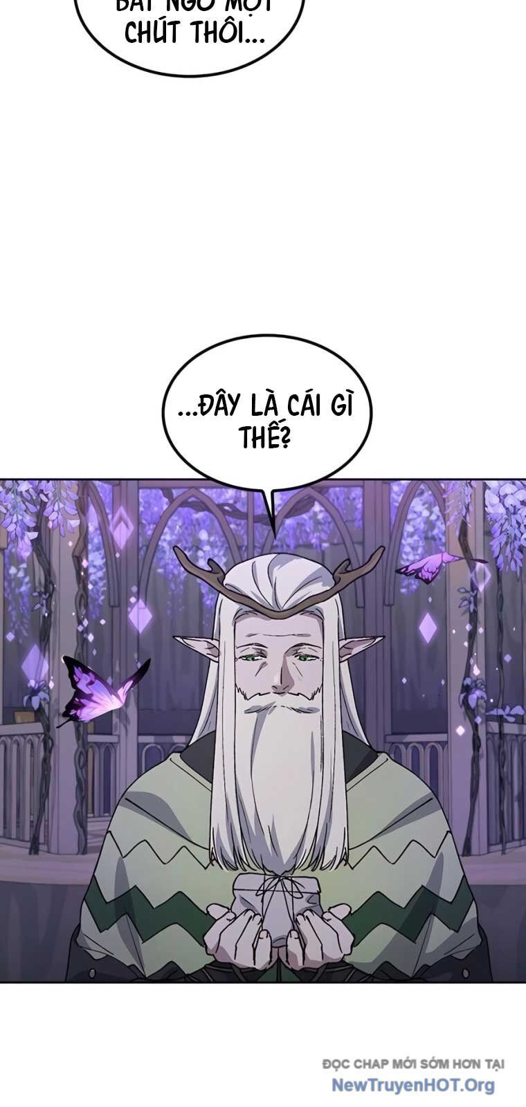 Chữa Lành Cuộc Sống Thông Qua Cắm Trại Ở Thế Giới Khác [Chap 56-66]