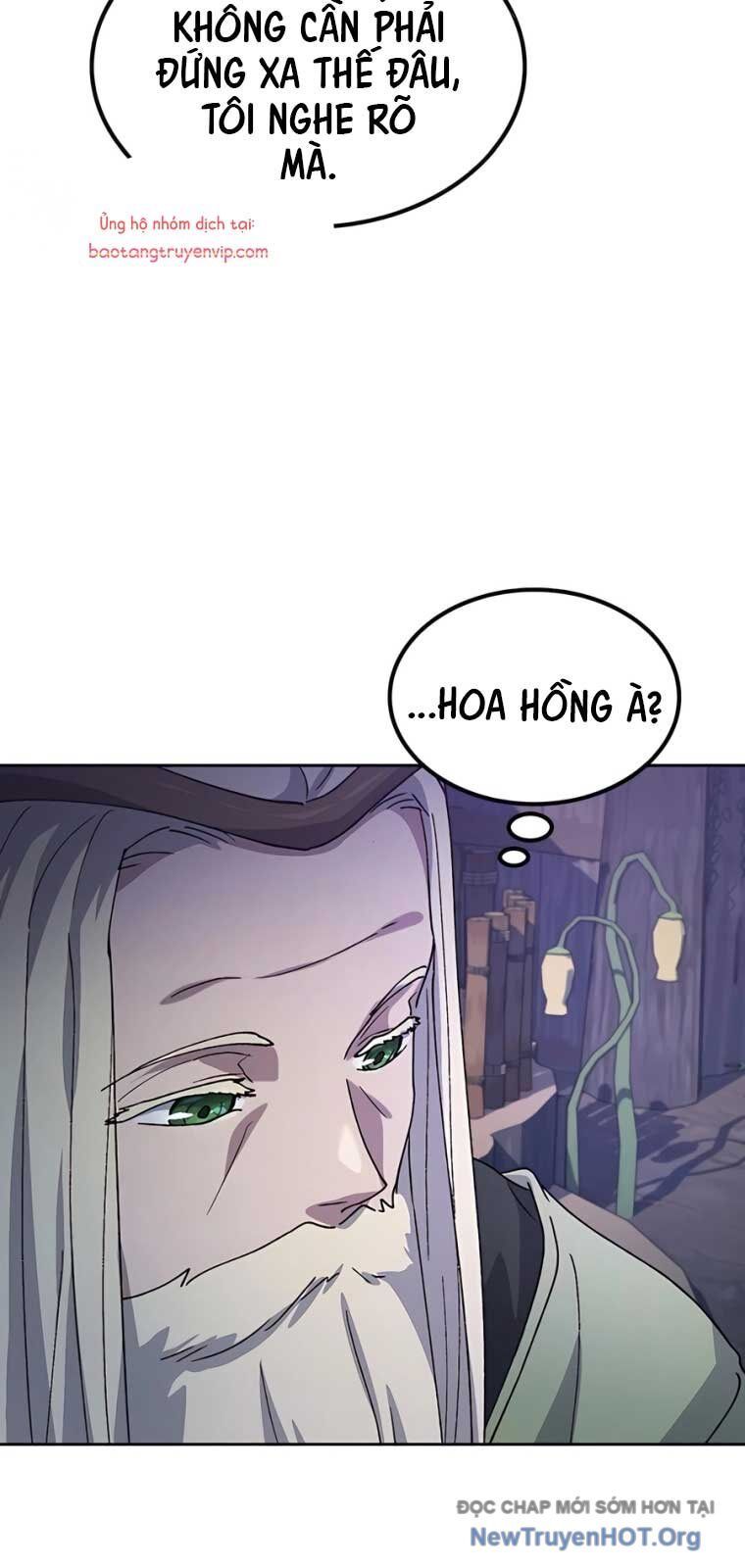 Chữa Lành Cuộc Sống Thông Qua Cắm Trại Ở Thế Giới Khác [Chap 56-66]