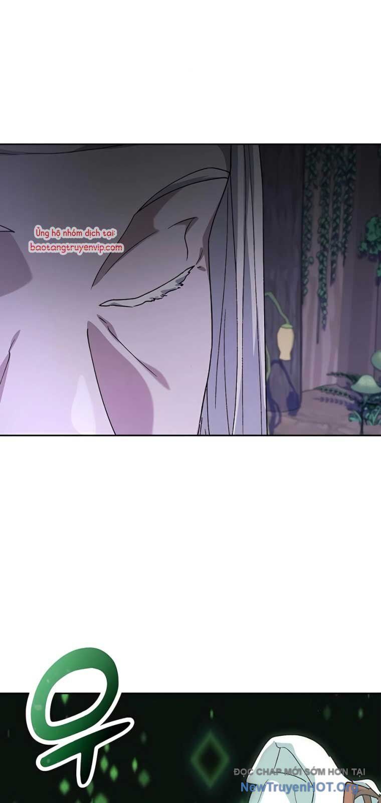 Chữa Lành Cuộc Sống Thông Qua Cắm Trại Ở Thế Giới Khác [Chap 56-66]