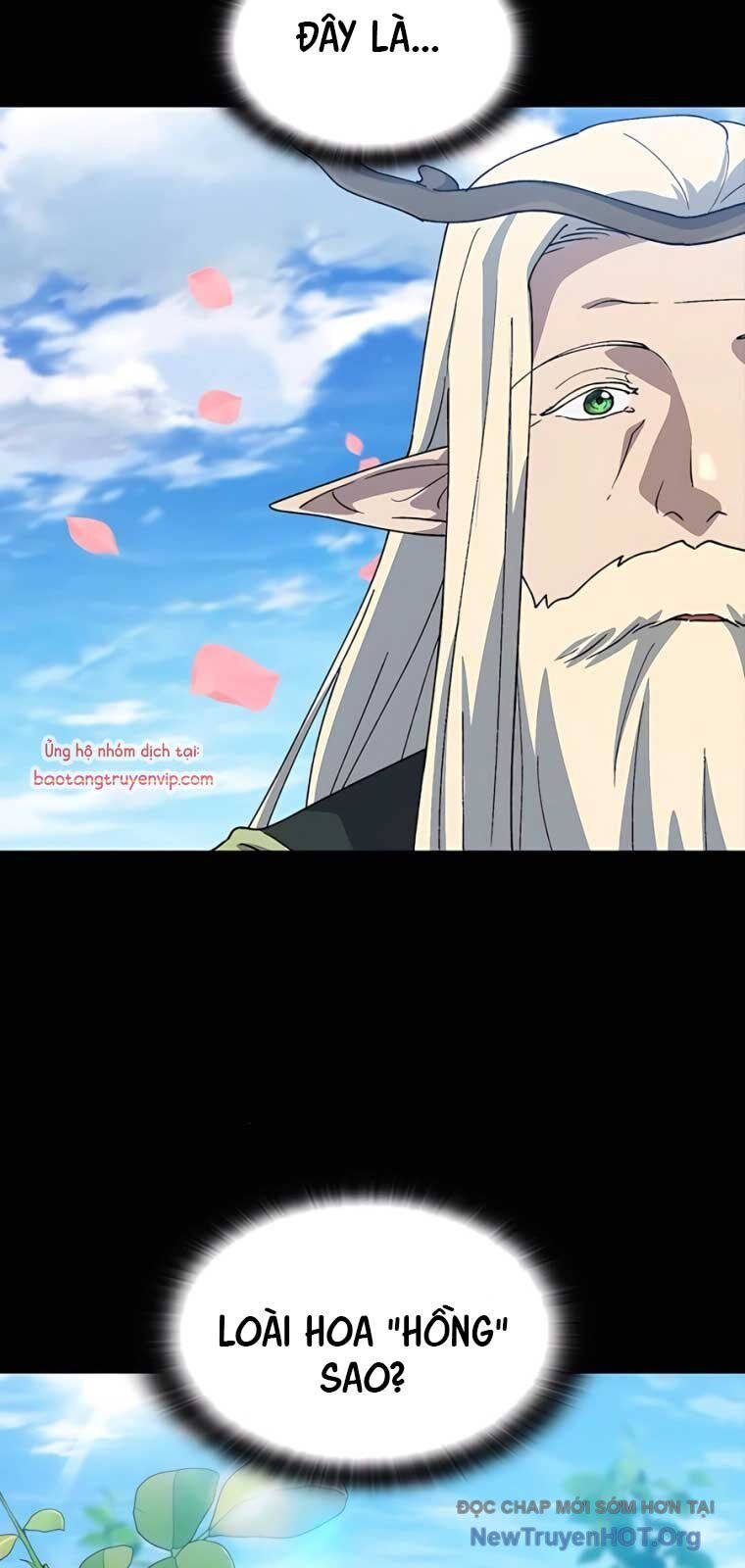 Chữa Lành Cuộc Sống Thông Qua Cắm Trại Ở Thế Giới Khác [Chap 56-66]