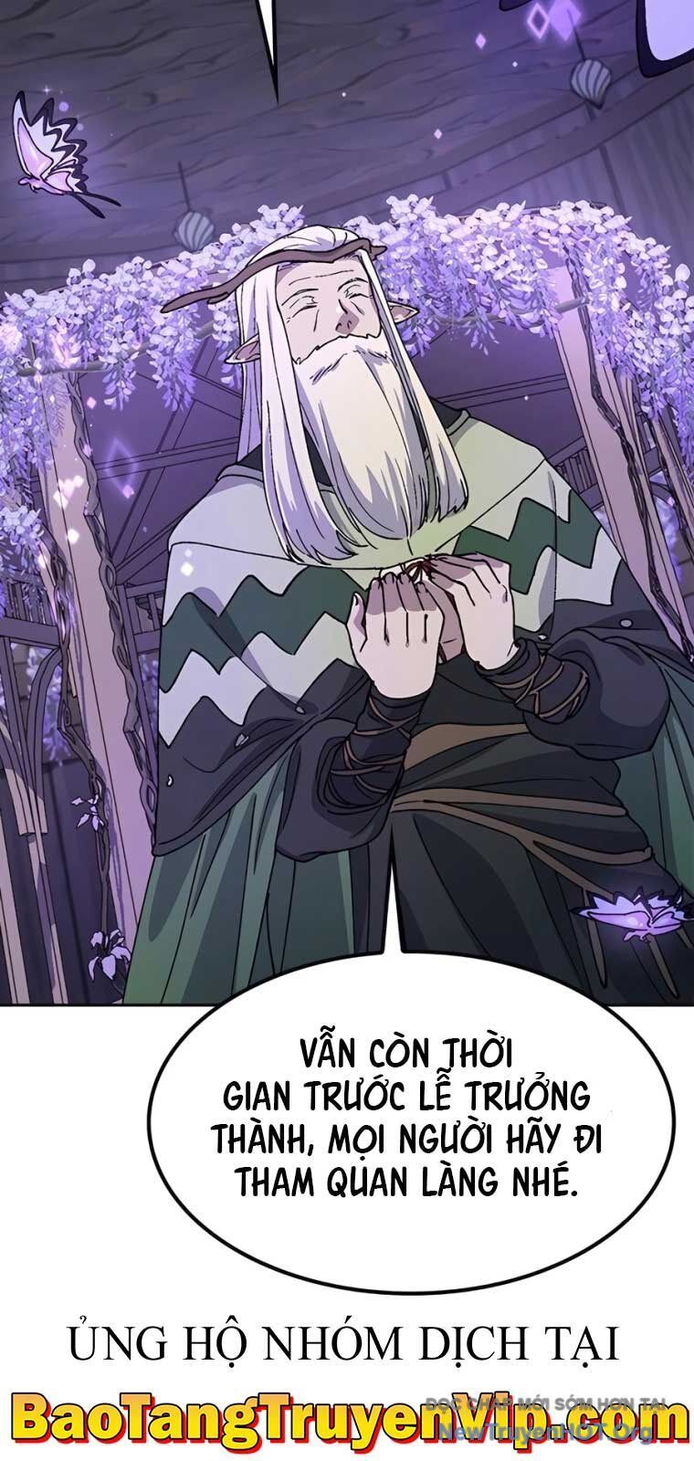 Chữa Lành Cuộc Sống Thông Qua Cắm Trại Ở Thế Giới Khác [Chap 56-66]