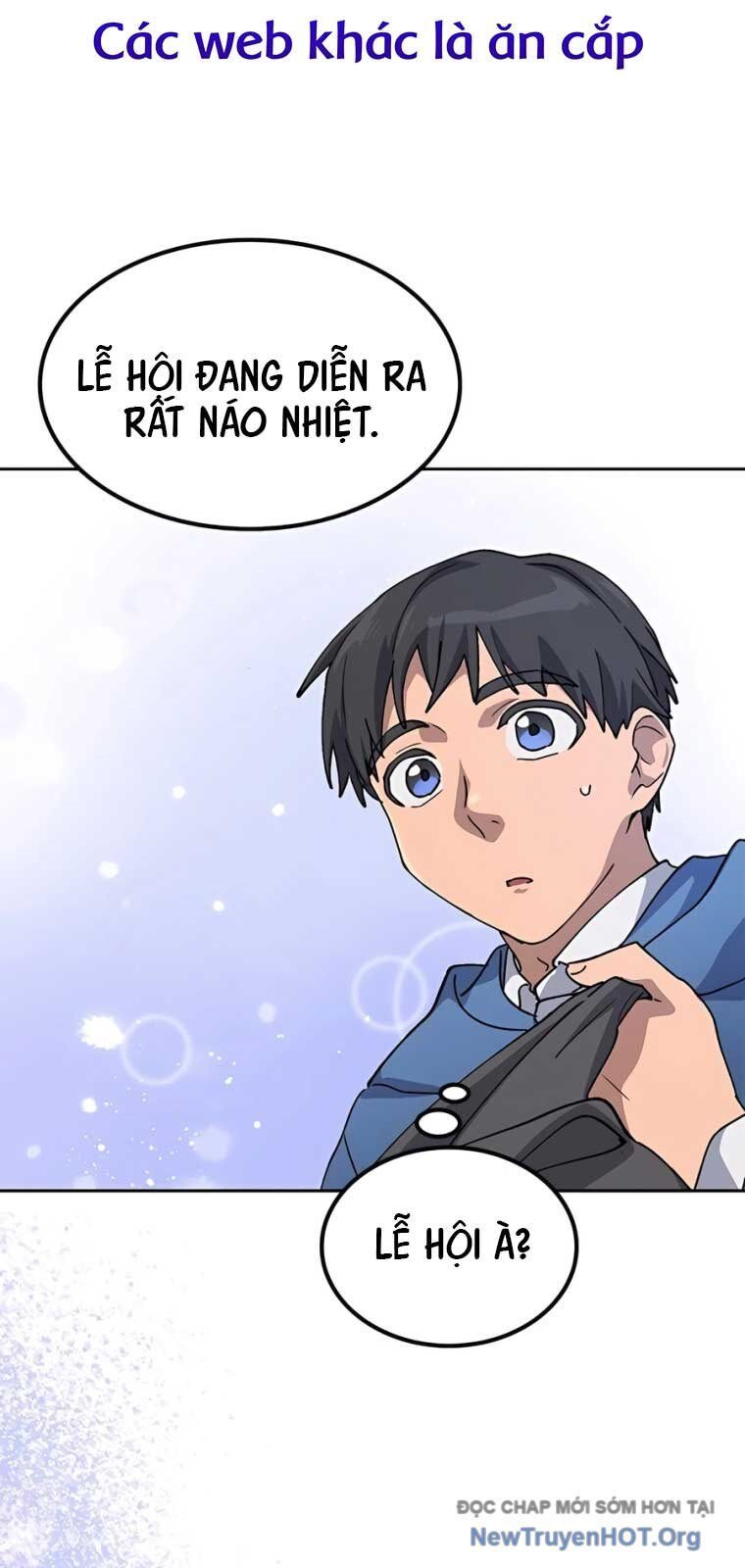 Chữa Lành Cuộc Sống Thông Qua Cắm Trại Ở Thế Giới Khác [Chap 56-66]