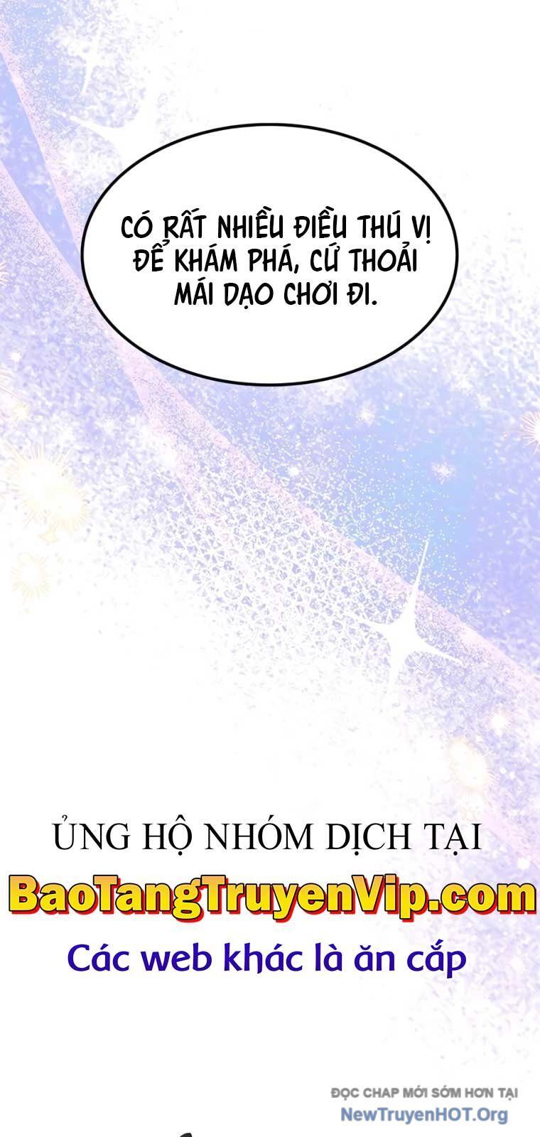 Chữa Lành Cuộc Sống Thông Qua Cắm Trại Ở Thế Giới Khác [Chap 56-66]