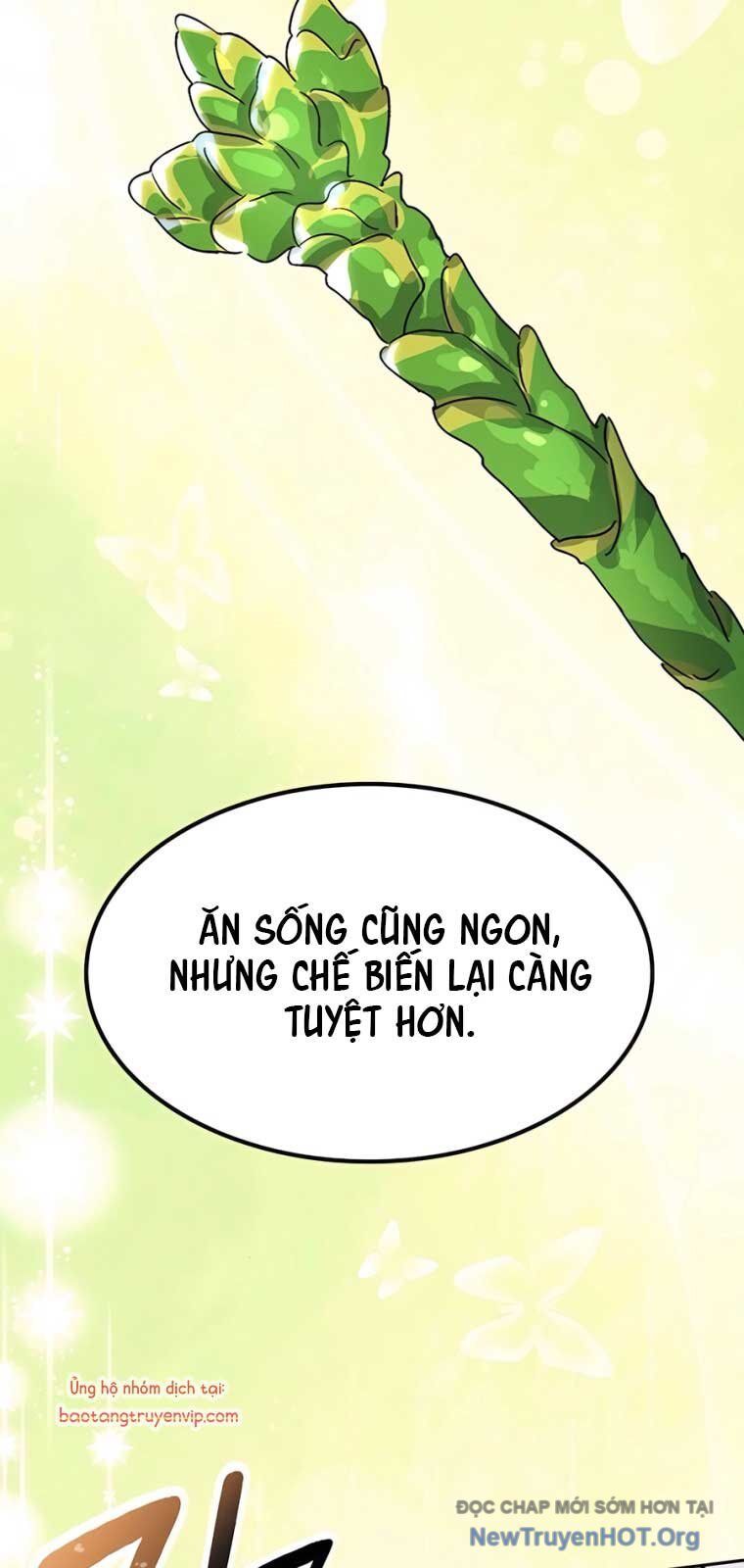 Chữa Lành Cuộc Sống Thông Qua Cắm Trại Ở Thế Giới Khác [Chap 56-66]