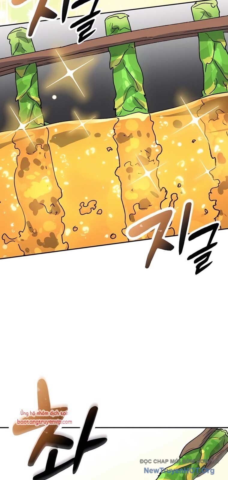 Chữa Lành Cuộc Sống Thông Qua Cắm Trại Ở Thế Giới Khác [Chap 56-66]