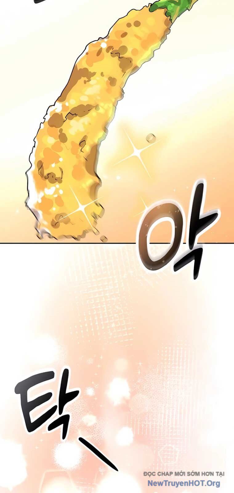 Chữa Lành Cuộc Sống Thông Qua Cắm Trại Ở Thế Giới Khác [Chap 56-66]