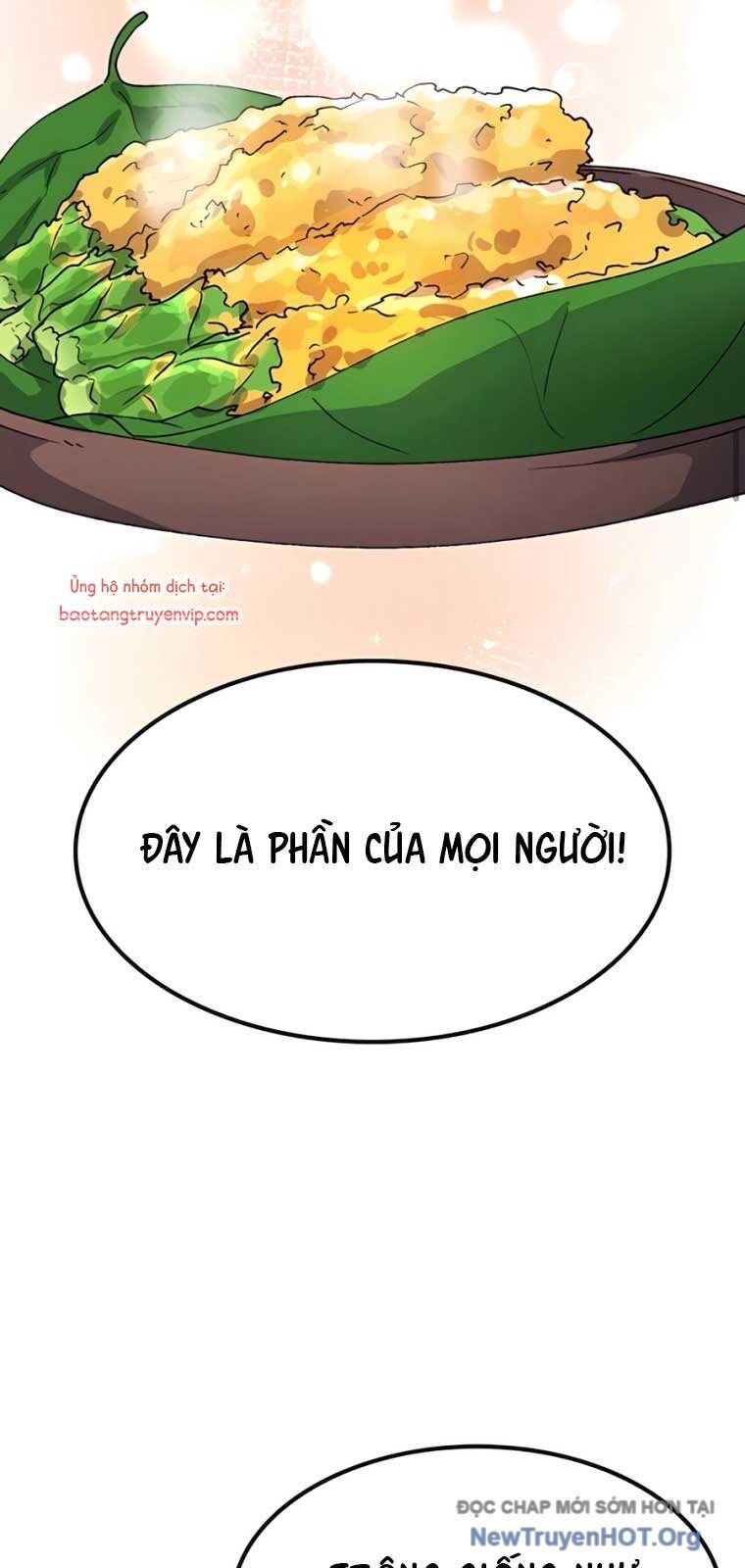 Chữa Lành Cuộc Sống Thông Qua Cắm Trại Ở Thế Giới Khác [Chap 56-66]