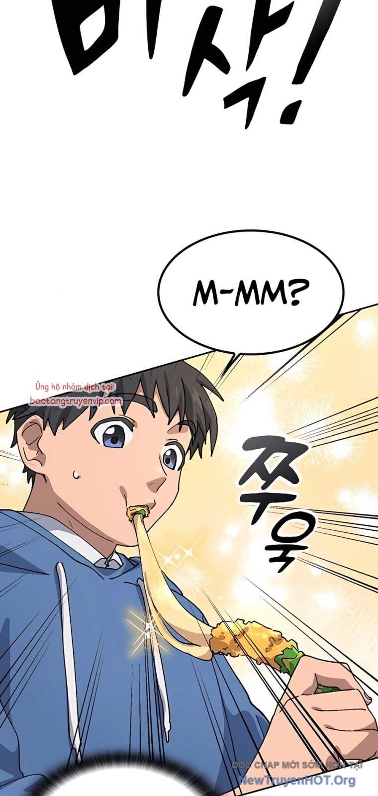 Chữa Lành Cuộc Sống Thông Qua Cắm Trại Ở Thế Giới Khác [Chap 56-66]