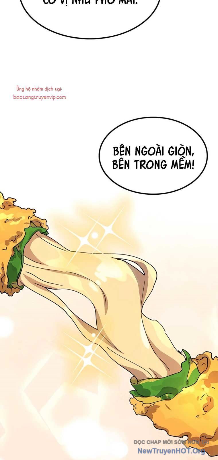 Chữa Lành Cuộc Sống Thông Qua Cắm Trại Ở Thế Giới Khác [Chap 56-66]