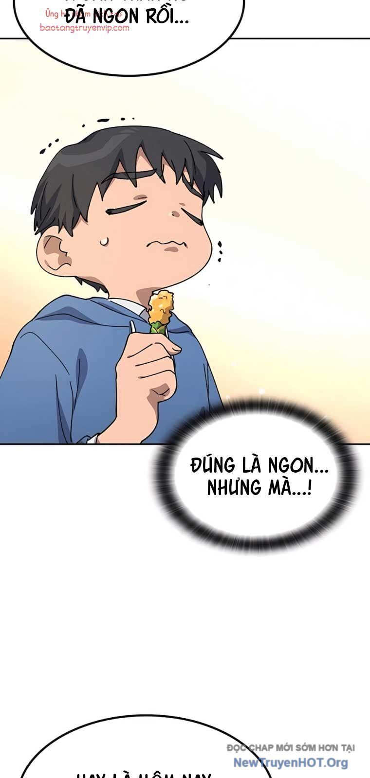 Chữa Lành Cuộc Sống Thông Qua Cắm Trại Ở Thế Giới Khác [Chap 56-66]