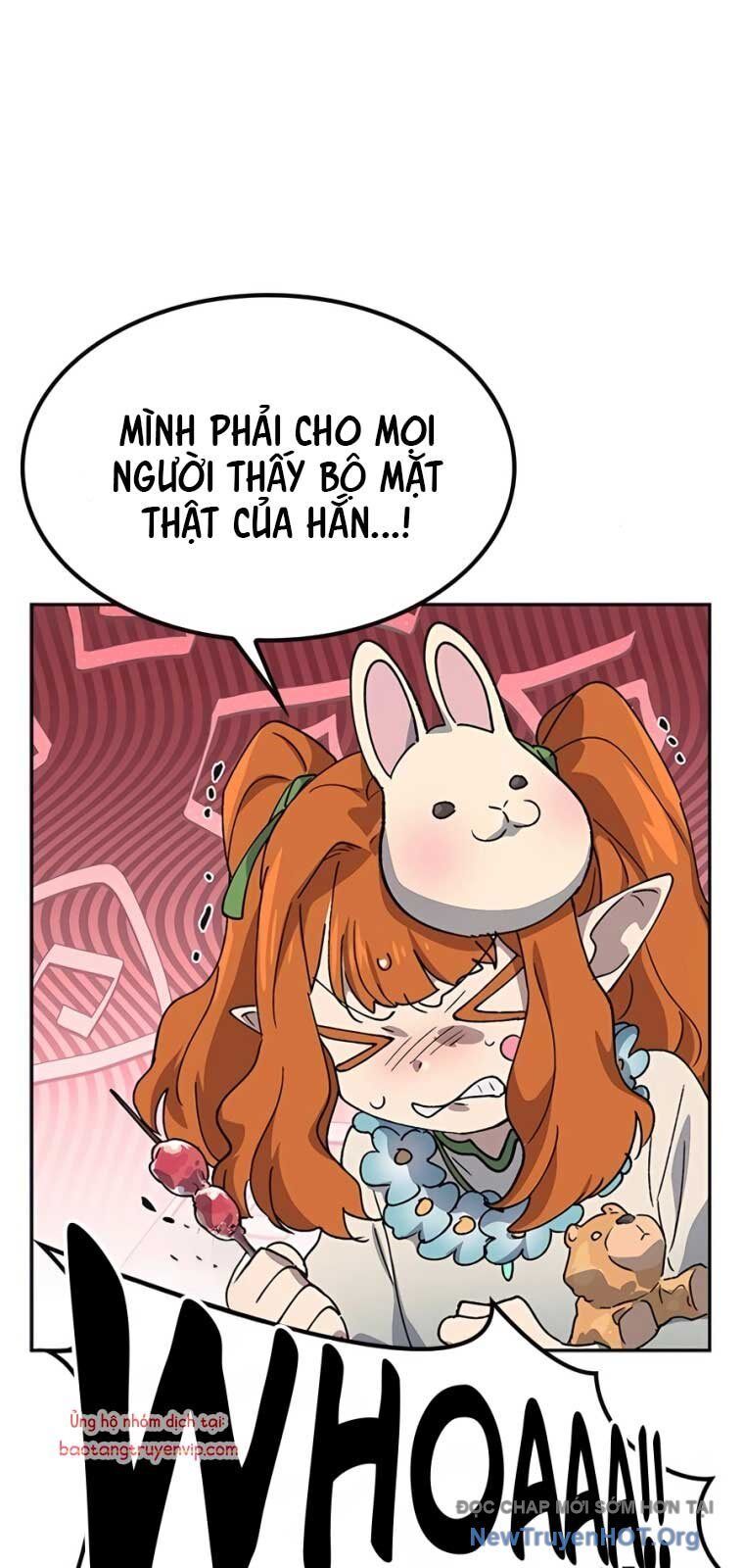 Chữa Lành Cuộc Sống Thông Qua Cắm Trại Ở Thế Giới Khác [Chap 56-66]