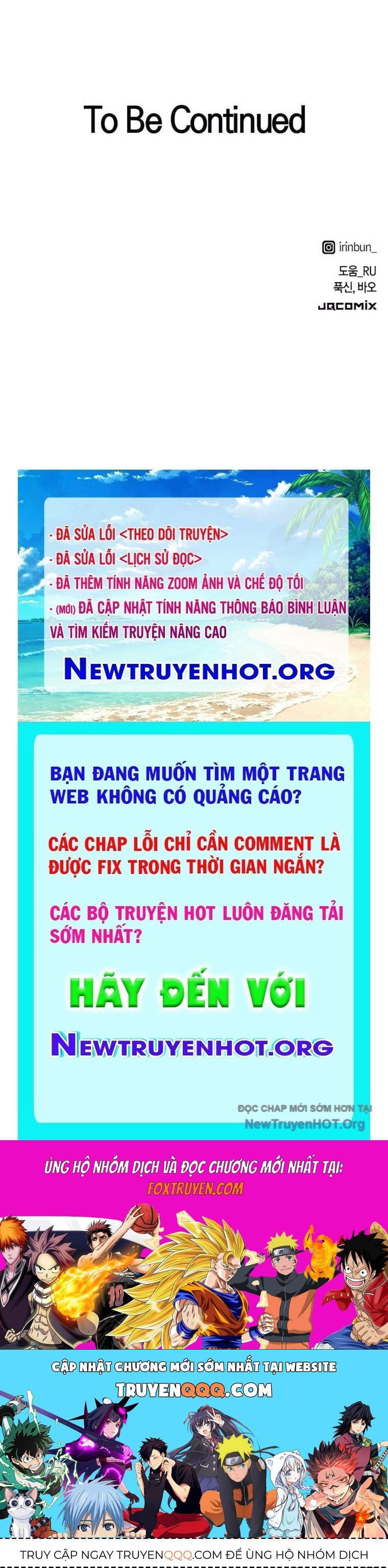 Chữa Lành Cuộc Sống Thông Qua Cắm Trại Ở Thế Giới Khác [Chap 56-66]