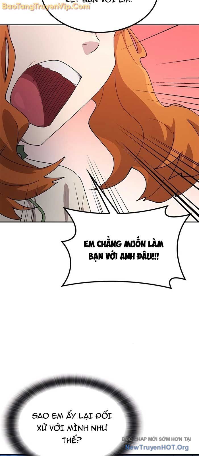 Chữa Lành Cuộc Sống Thông Qua Cắm Trại Ở Thế Giới Khác [Chap 56-66]