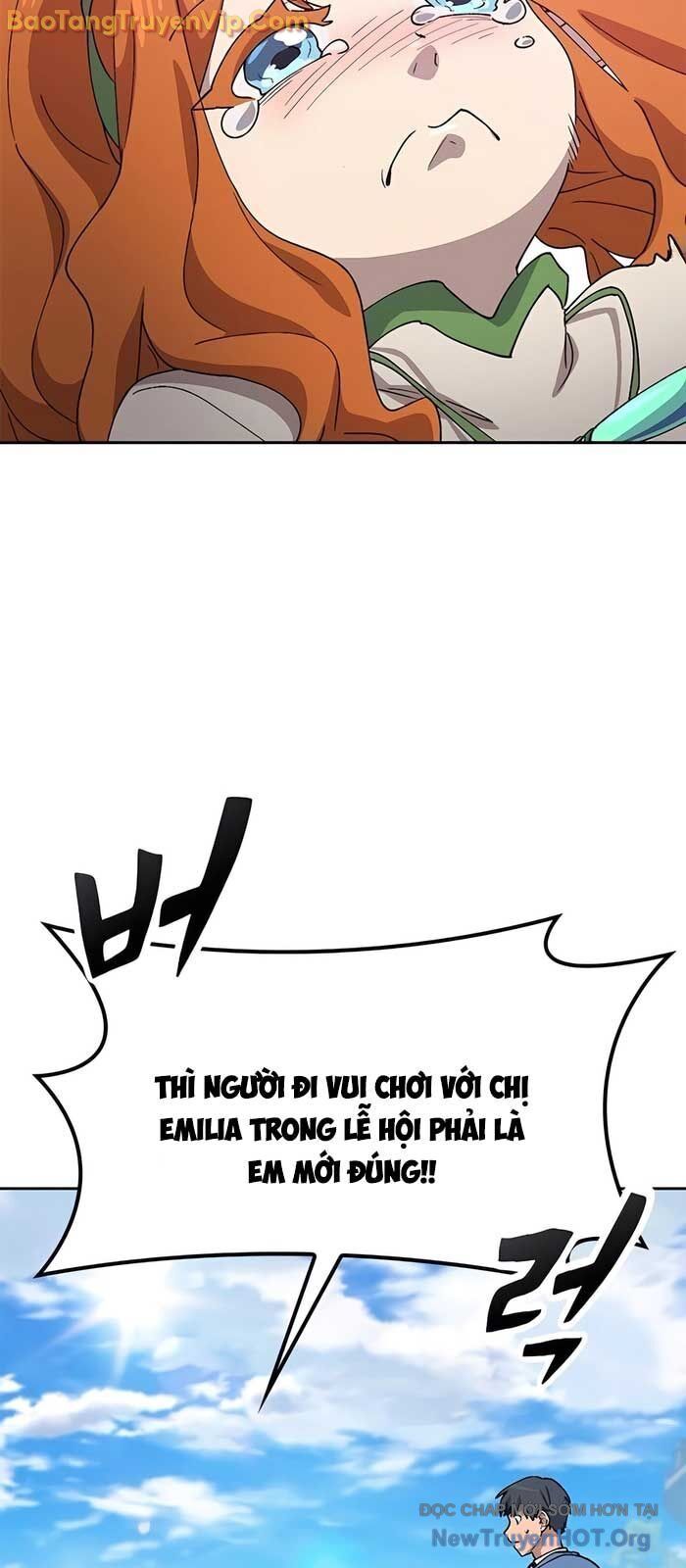 Chữa Lành Cuộc Sống Thông Qua Cắm Trại Ở Thế Giới Khác [Chap 56-66]