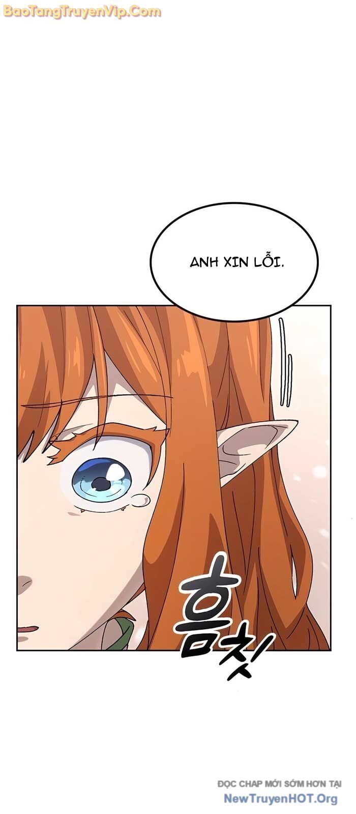 Chữa Lành Cuộc Sống Thông Qua Cắm Trại Ở Thế Giới Khác [Chap 56-66]