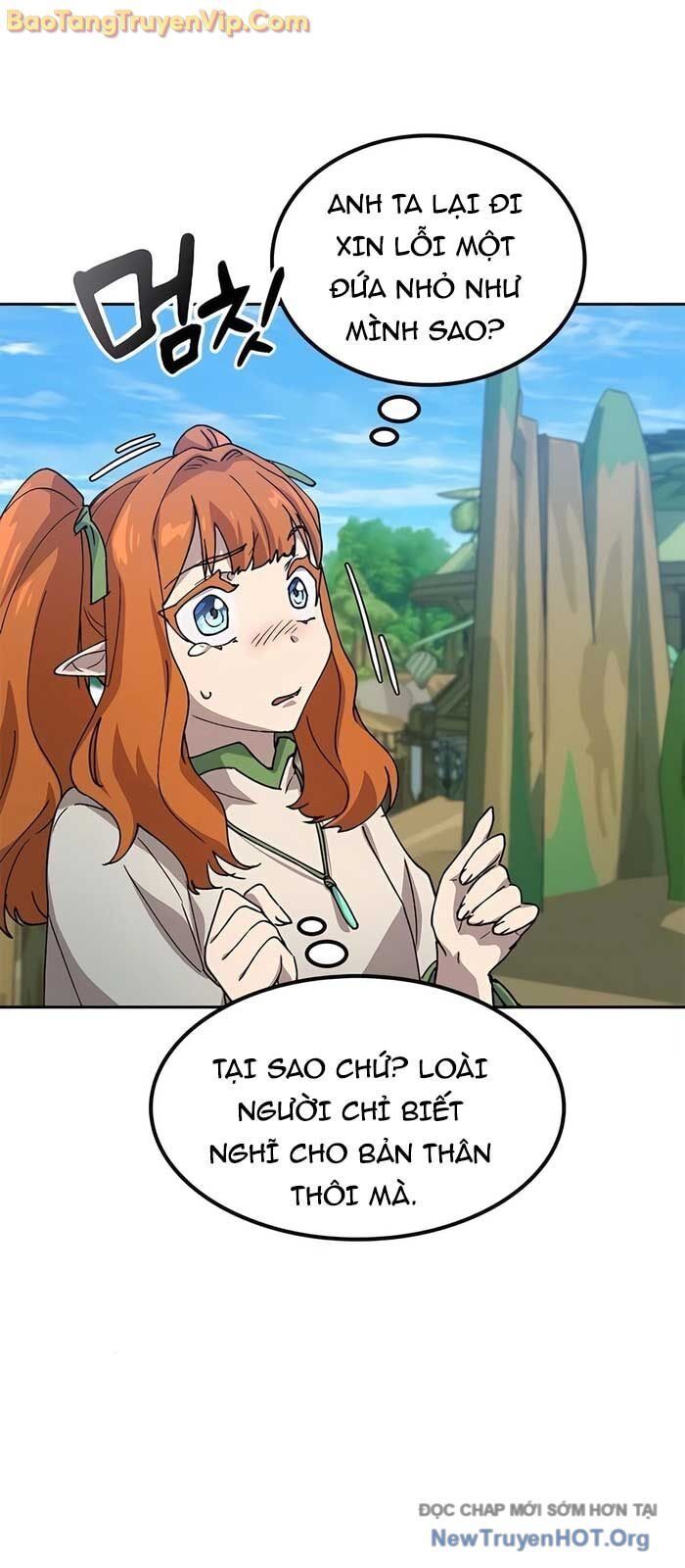 Chữa Lành Cuộc Sống Thông Qua Cắm Trại Ở Thế Giới Khác [Chap 56-66]