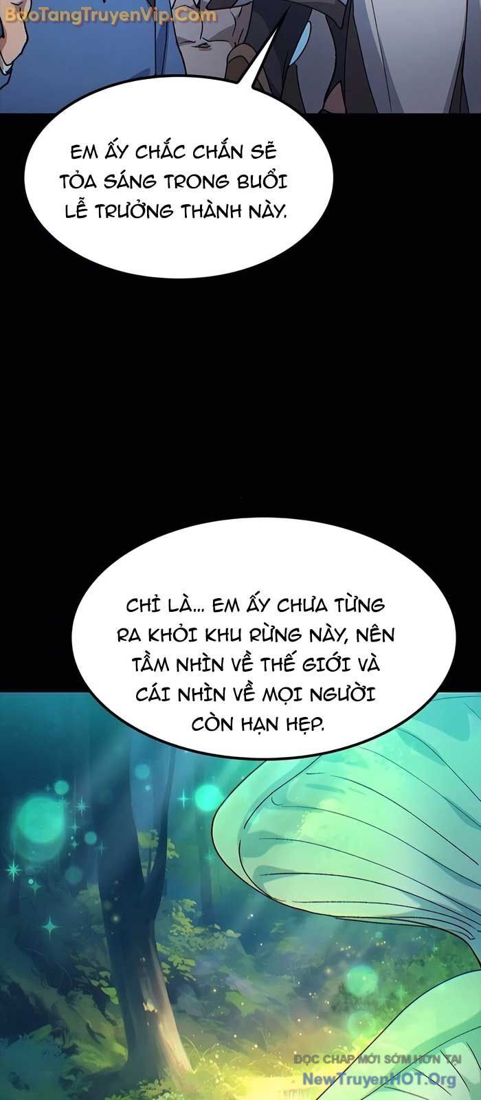 Chữa Lành Cuộc Sống Thông Qua Cắm Trại Ở Thế Giới Khác [Chap 56-66]