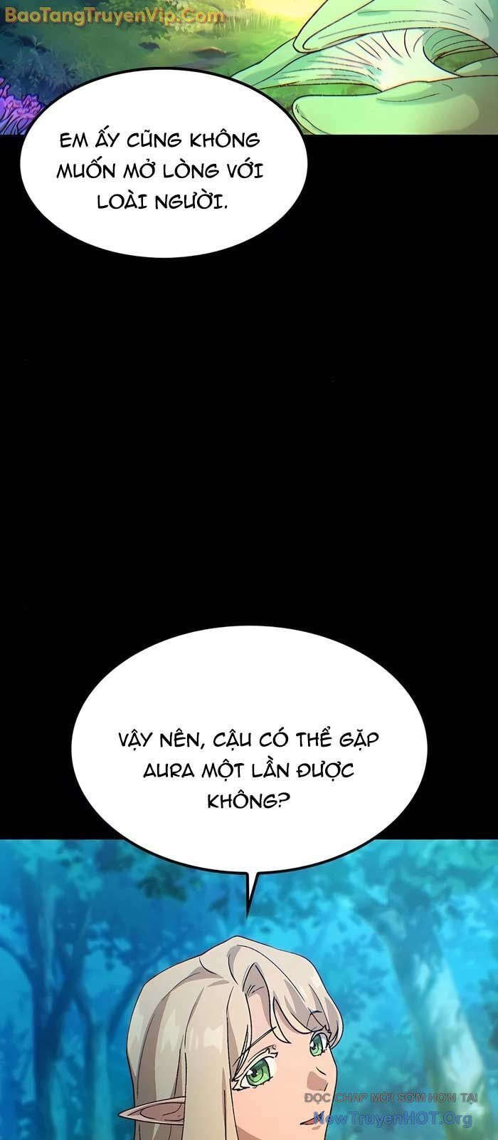 Chữa Lành Cuộc Sống Thông Qua Cắm Trại Ở Thế Giới Khác [Chap 56-66]