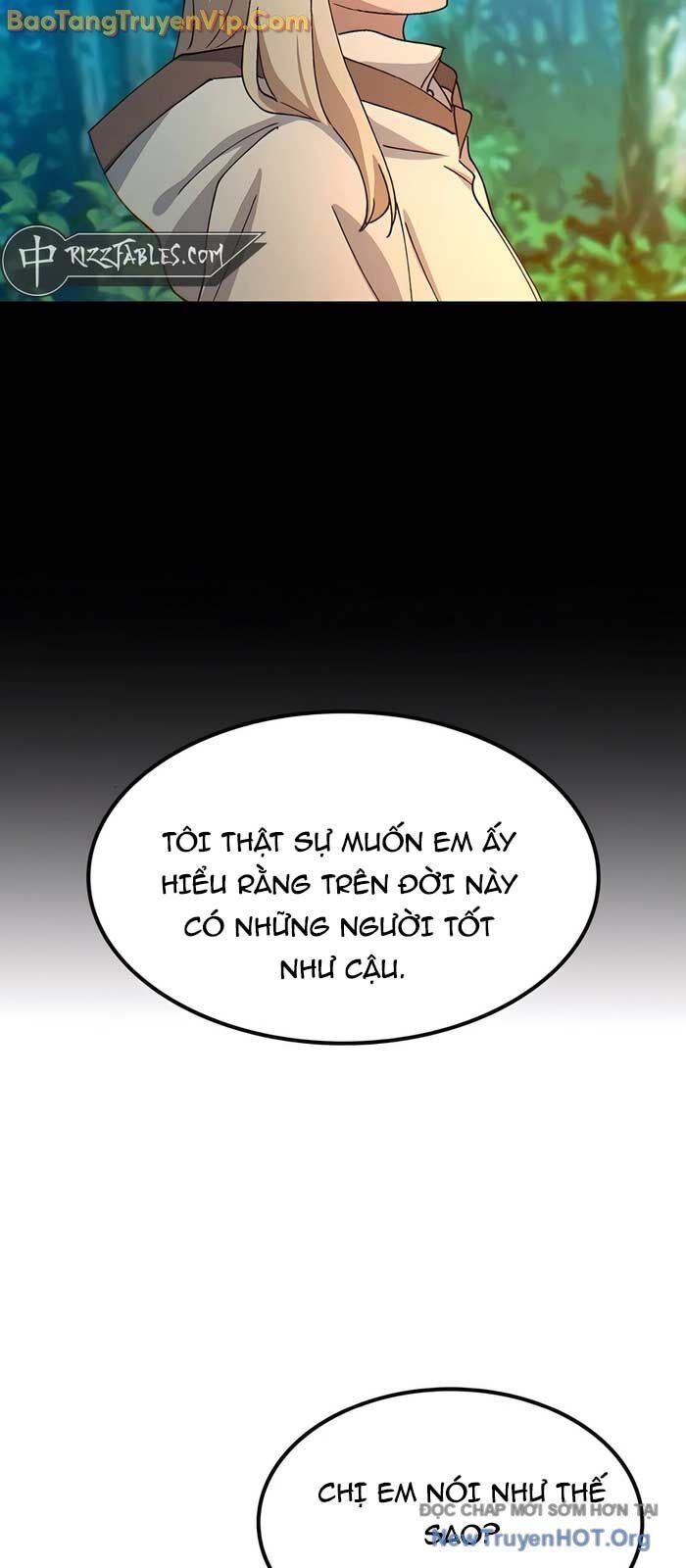 Chữa Lành Cuộc Sống Thông Qua Cắm Trại Ở Thế Giới Khác [Chap 56-66]