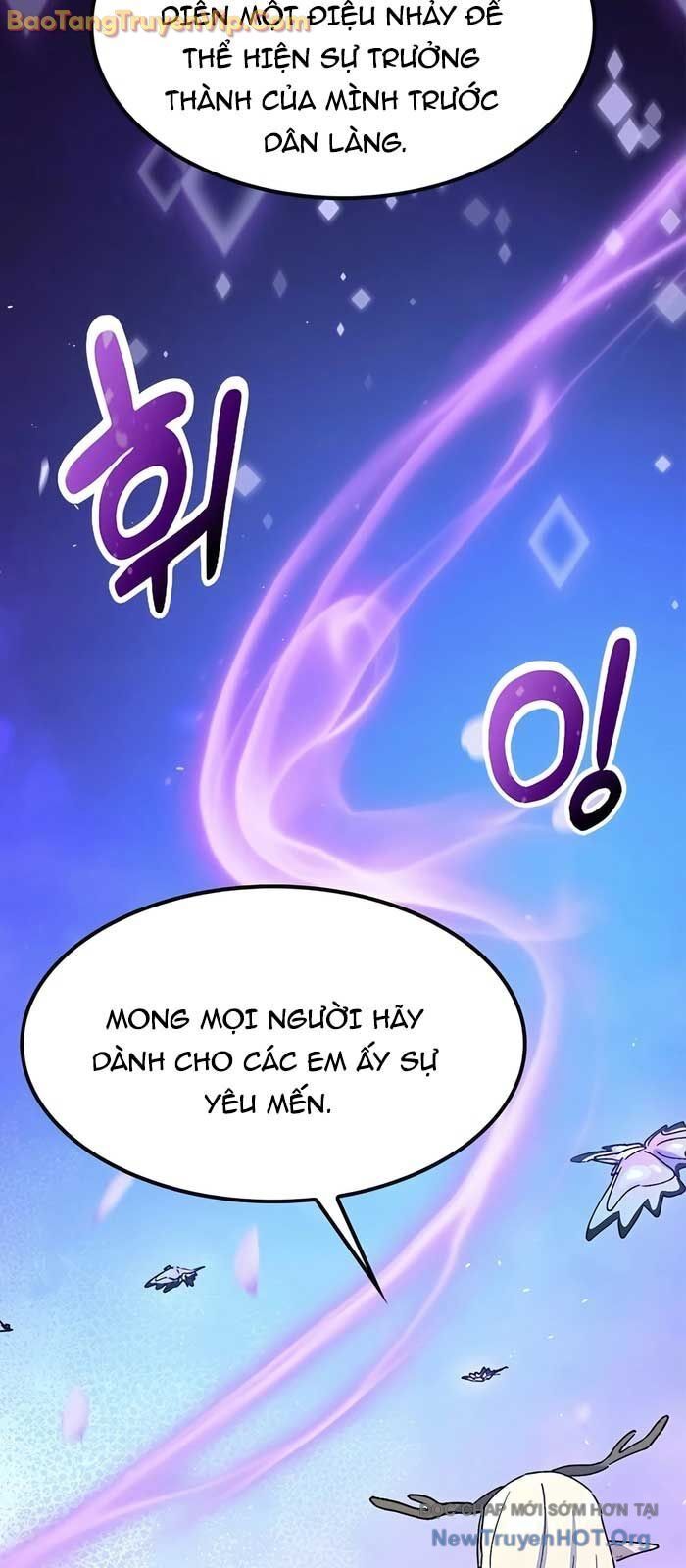Chữa Lành Cuộc Sống Thông Qua Cắm Trại Ở Thế Giới Khác [Chap 56-66]