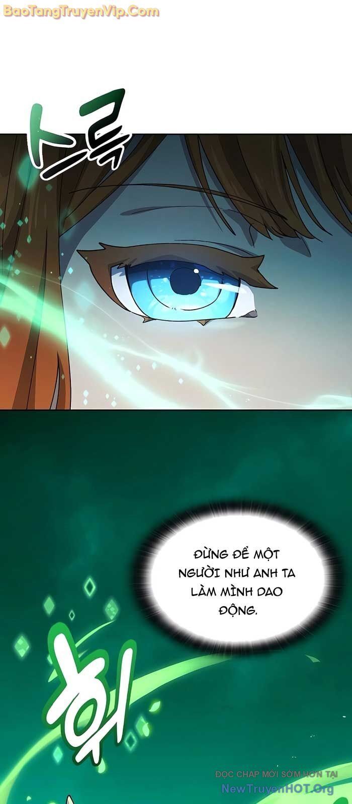 Chữa Lành Cuộc Sống Thông Qua Cắm Trại Ở Thế Giới Khác [Chap 56-66]